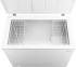 Морозильник-ларь Weissgauff WFH250MC Морозильник-ларь Weissgauff WFH250MC