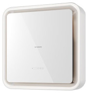 Каминная вытяжка Faber Pyana Aries WH A70 Каминная вытяжка Faber Pyana Aries WH A70