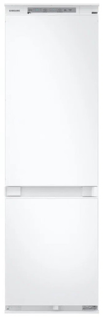 Встраиваемый холодильник Samsung BRB26600FWW