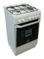 Плита Indesit KNJ 1G21 (W) Плита Indesit KNJ 1G21 (W)