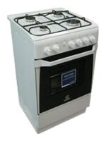 Плита Indesit KNJ 1G21 (W) Плита Indesit KNJ 1G21 (W)