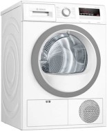 Сушильная машина BOSCH WTH85V0KPL