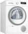 Сушильная машина BOSCH WTH85V0KPL Сушильная машина BOSCH WTH85V0KPL