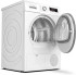Сушильная машина BOSCH WTH85V0KPL Сушильная машина BOSCH WTH85V0KPL