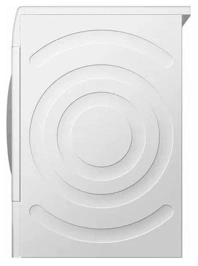 Сушильная машина BOSCH WTH85V0KPL Сушильная машина BOSCH WTH85V0KPL