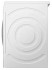 Сушильная машина BOSCH WTH85V0KPL Сушильная машина BOSCH WTH85V0KPL