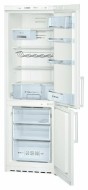 Холодильник Bosch KGN36XW20 Холодильник Bosch KGN36XW20