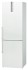 Холодильник Bosch KGN36XW20