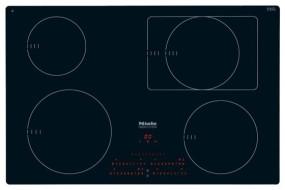 Варочная панель Miele KM 6352