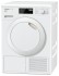 Сушильная машина Miele TCE520WP Сушильная машина Miele TCE520WP