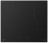 Электрическая варочная панель De’Longhi PIN 62 RUS