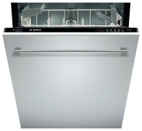 Посудомоечная машина Bosch SGV 43E43