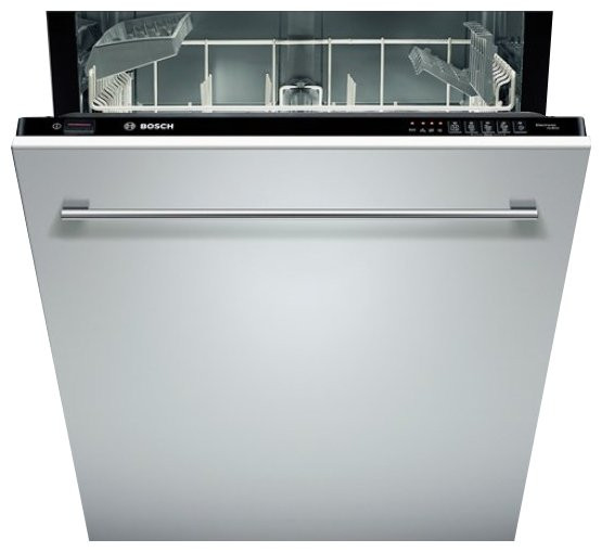 Посудомоечная машина Bosch SGV 43E43