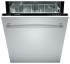 Посудомоечная машина Bosch SGV 43E43