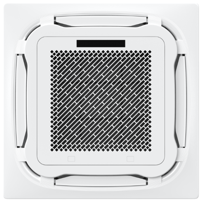 Кассетный кондиционер Royal Clima CO-4C 24HNR