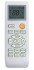 Сплит-система Chigo CS-51V3A-1B172/White Сплит-система Chigo CS-51V3A-1B172/White