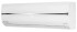 Сплит-система Chigo CS-51V3A-1B172/White Сплит-система Chigo CS-51V3A-1B172/White