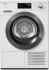 Сушильная машина MIELE TCH780WP Сушильная машина MIELE TCH780WP