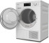 Сушильная машина MIELE TCH780WP Сушильная машина MIELE TCH780WP