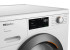 Сушильная машина MIELE TCH780WP Сушильная машина MIELE TCH780WP