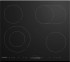 Электрическая варочная панель Hotpoint HR 6T5 B S Электрическая варочная панель Hotpoint HR 6T5 B S