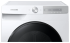 Сушильная машина Samsung DV90T7240BH