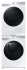 Сушильная машина Samsung DV90T7240BH