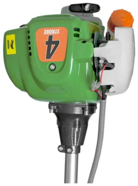 Триммер бензиновый ProCraft T5600 Триммер бензиновый ProCraft T5600