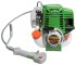 Триммер бензиновый ProCraft T5600 Триммер бензиновый ProCraft T5600