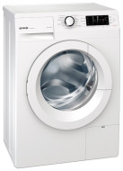 Стиральная машина Gorenje W 65Z03/S Стиральная машина Gorenje W 65Z03/S