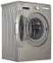 Стиральная машина Vestfrost VFWM 1250 X