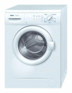 Стиральная машина Bosch WAA 16160
