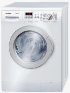 Стиральная машина Bosch WLF 20262