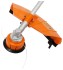 Триммер бензиновый Daewoo Power Products DABC 450