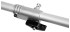 Триммер бензиновый Daewoo Power Products DABC 450