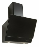 Каминная вытяжка ELIKOR HGA6874BB Каминная вытяжка ELIKOR HGA6874BB