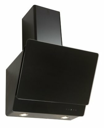Каминная вытяжка ELIKOR HGA6874BB Каминная вытяжка ELIKOR HGA6874BB