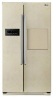 Холодильник LG GW-C207 QEQA Холодильник LG GW-C207 QEQA