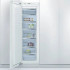 Морозильная камера BOSCH GIN81AEF0U