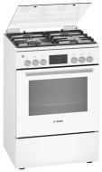 Плита Bosch HGB330E20Q