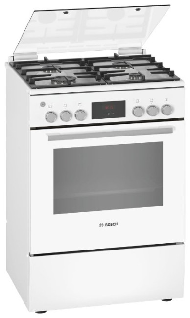 Плита Bosch HGB330E20Q Плита Bosch HGB330E20Q