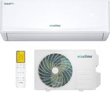 Сплит-система Ecoclima ECW-TC07/AA-4R1 Сплит-система Ecoclima ECW-TC07/AA-4R1
