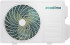 Сплит-система Ecoclima ECW-TC07/AA-4R1 Сплит-система Ecoclima ECW-TC07/AA-4R1