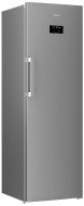Морозильная камера HOTPOINT-ARISTON HFZ 6185 S