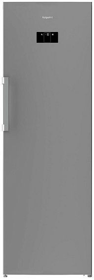 Морозильная камера HOTPOINT-ARISTON HFZ 6185 S