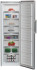 Морозильная камера HOTPOINT-ARISTON HFZ 6185 S