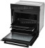 Электрический духовой шкаф Hotpoint FE8 1351 SH BLG, черный