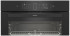 Электрический духовой шкаф Hotpoint FE8 1351 SH BLG, черный