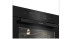 Электрический духовой шкаф Hotpoint FE8 1351 SH BLG, черный
