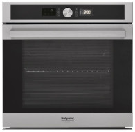 Духовой шкаф Ariston FI5 851 H IX